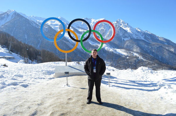 Марсель Гибадуллин