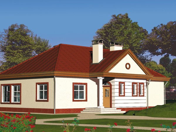 Акылбек Эргешов