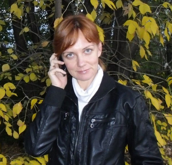 Вредная Нежность