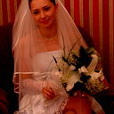 Nadejda Dubrovina