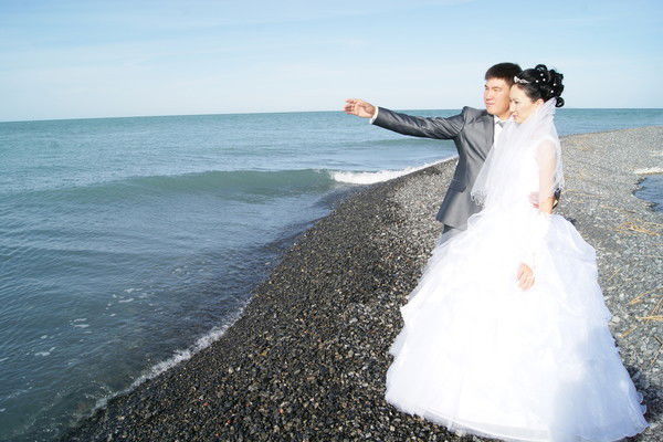 ***zhuldyz*** Smaqulova