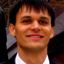 Дмитрий Сорока