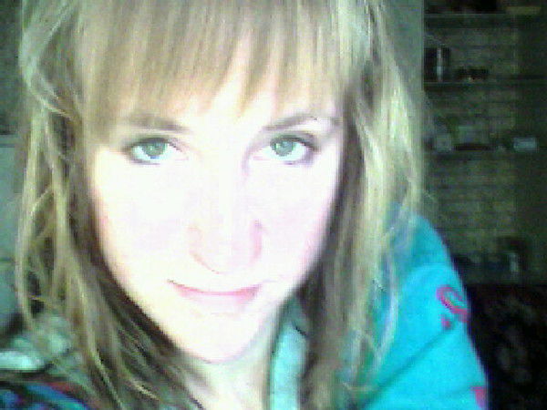 Лилия Иванова