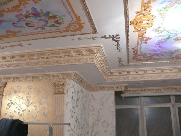 Казбек Абсеметов