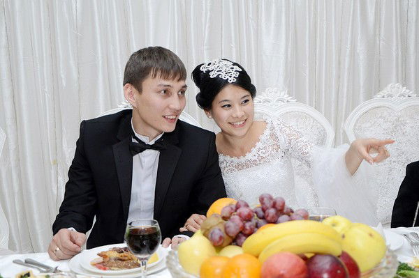 Мирас Айнабеков