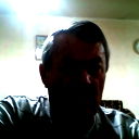 Валентин Перов