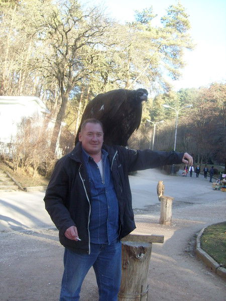 Юрий Поздеев