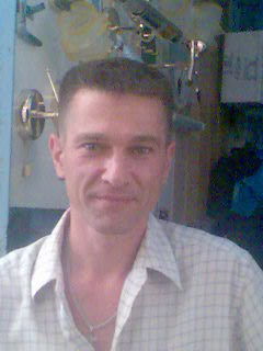 Сергей Семененко