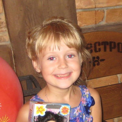 Януся Німчинська