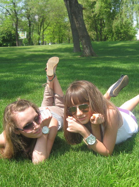 Владислава ***