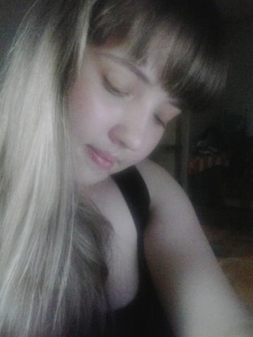 ???????????????? ?????????????