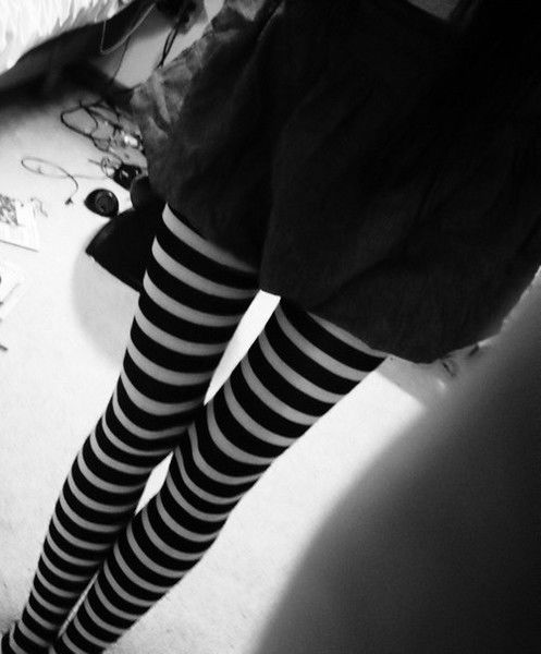 Света Милая