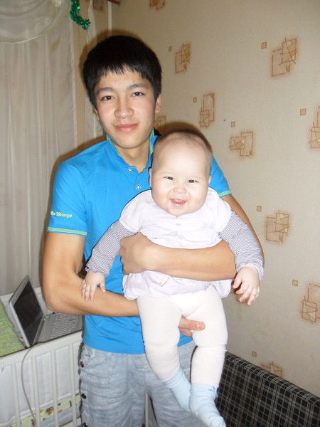 **_**ulisis**_**___***garmendia**** Токс