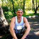 Александр Захаров