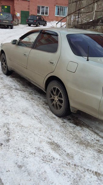 Кто Знает, Тот Поймёт.