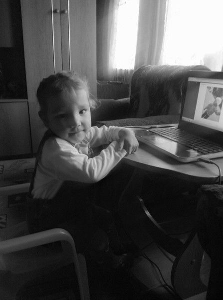 Ольга Тимаева