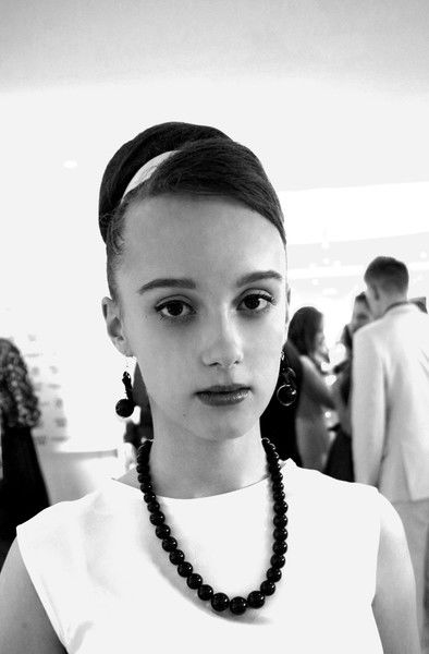 Александра