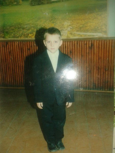 Игорь Игорь