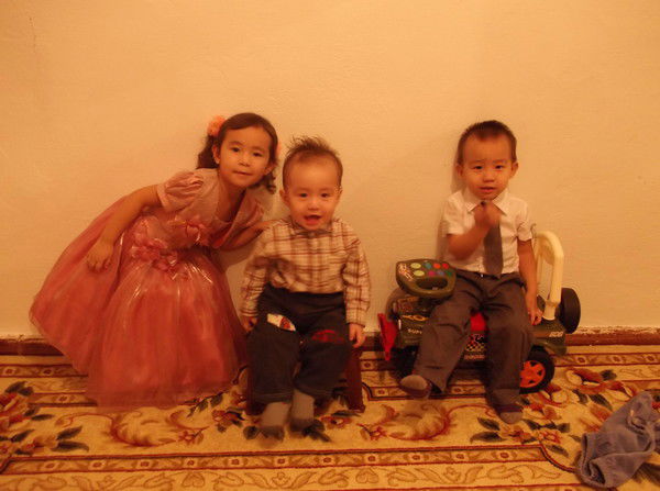 Альбина Мардашева