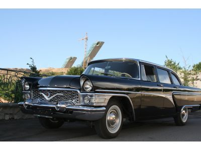 Саша Караганда