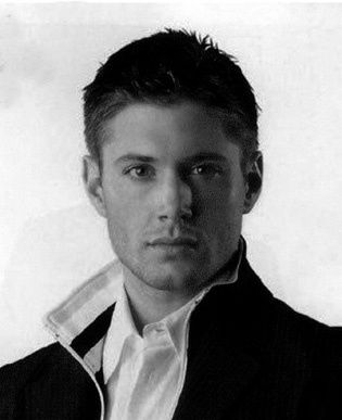 Даниил Кудрявцев