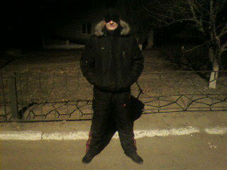 Александр Иваненко