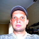 Дима Ганин