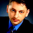 Павел Колесников