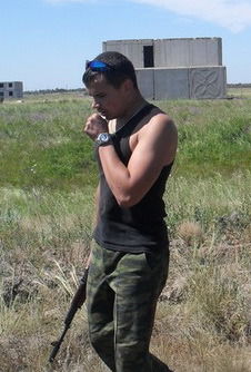 Неизвестно Неизвестно