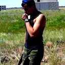 Неизвестно Неизвестно