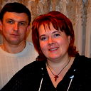 Светлана Волянская