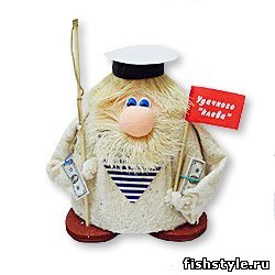 Александр Карташов