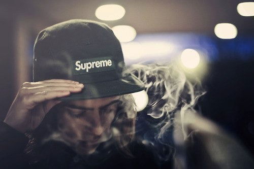 Алексей Смирнов