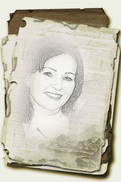 Юлия Уханова