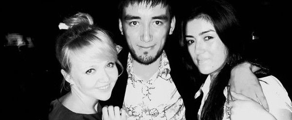 Алтынбек Туконалиев