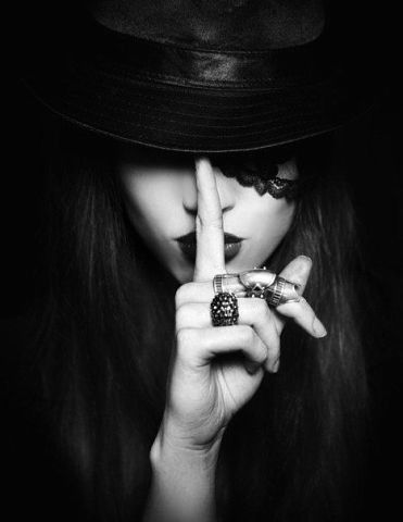 Оксана Евсюкова