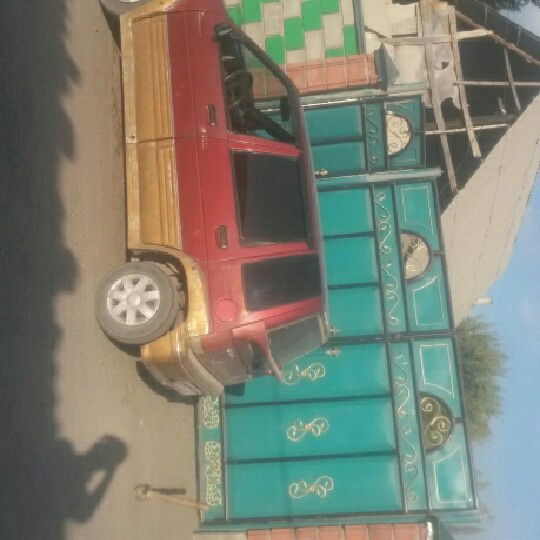 Кутман Осмонов