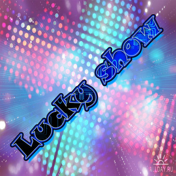 Павел Телицын