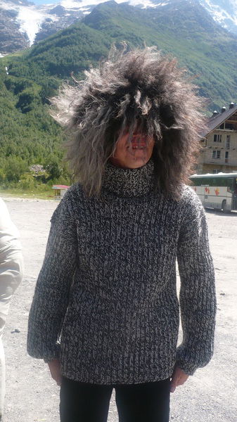 Владимир Толкачёв