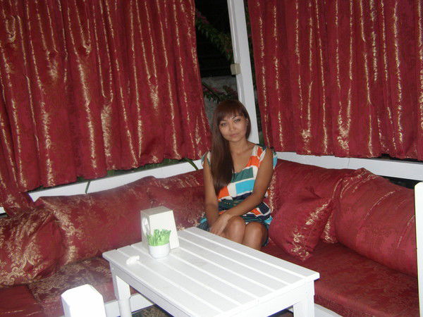 Аселя Дегенбаева