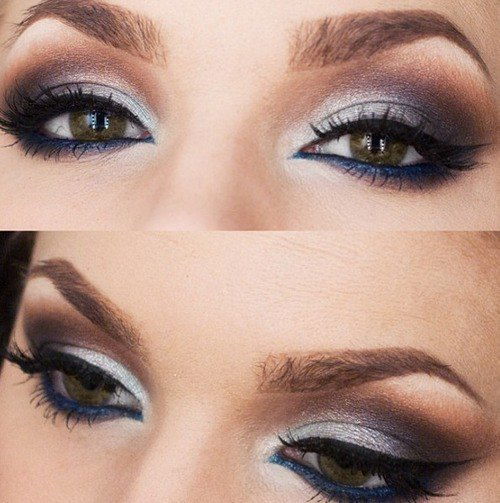 Татьяна Гнедых