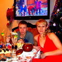 Наталья Меньшикова