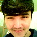 Safarali Rasulov