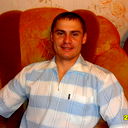 Виталий Кудрявцев