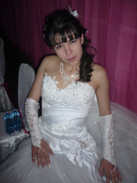 Наталья Терентьева