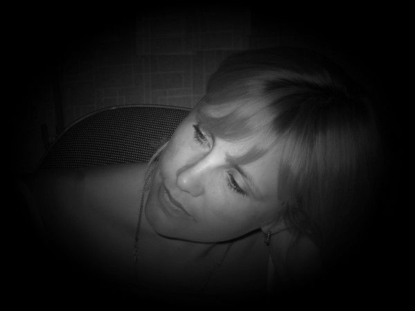 Лилия Пастер