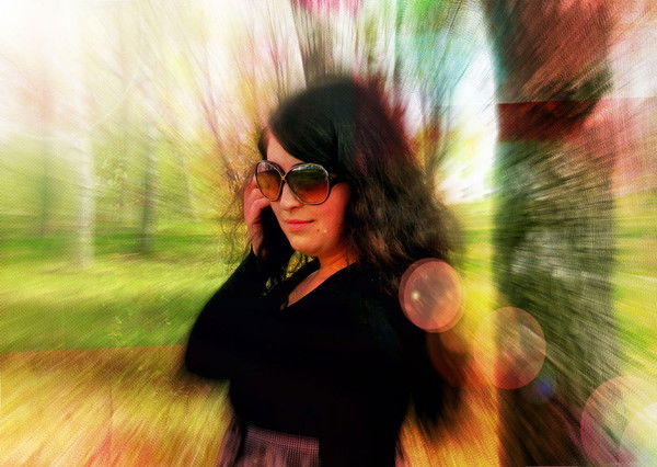 Наталья Артамонова