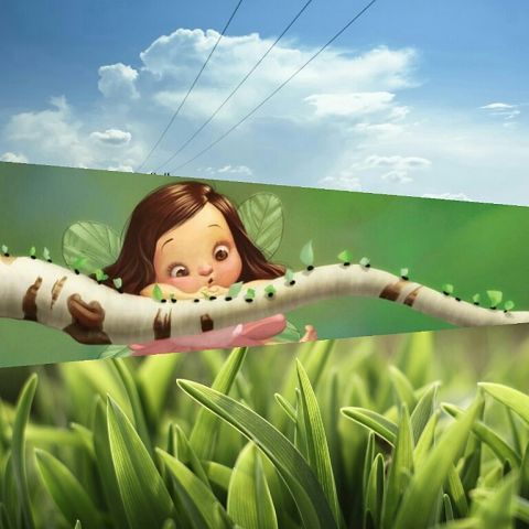 Несмеянова Н.а.