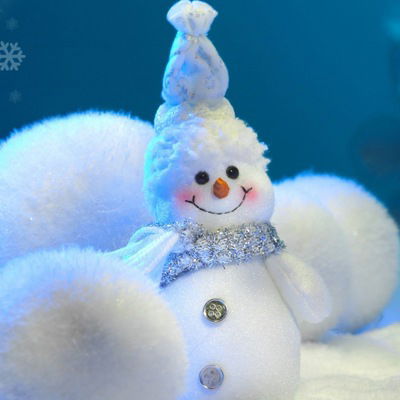 Елена Мулазимис