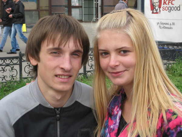 Светик Сечко